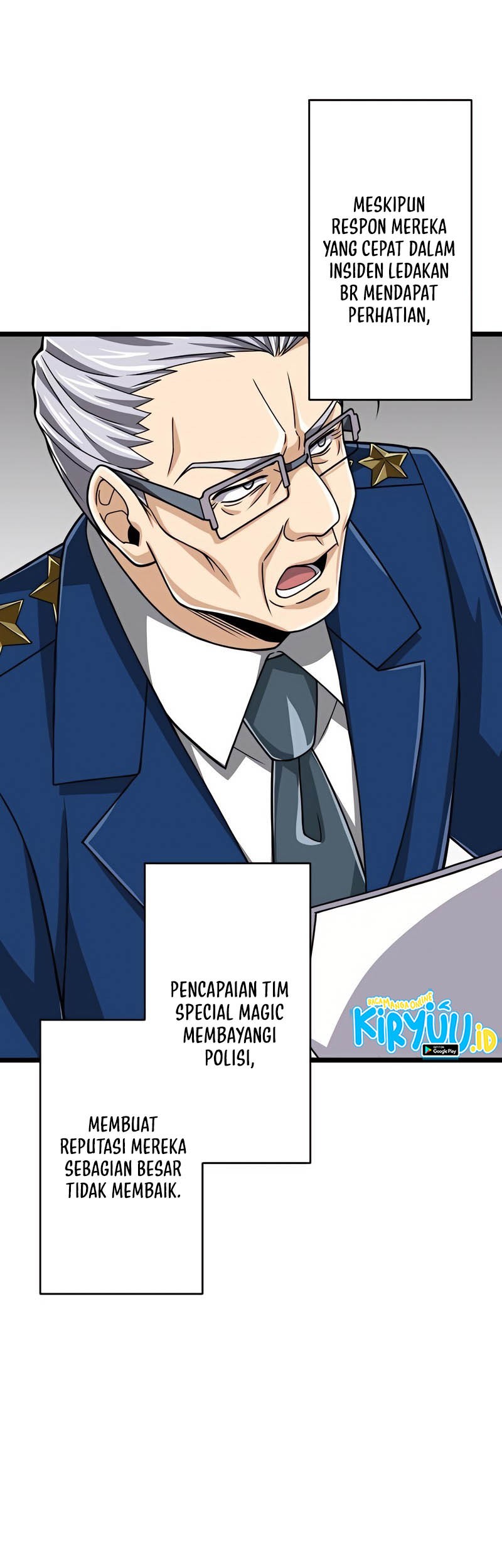 Chapter 69 - halaman 5