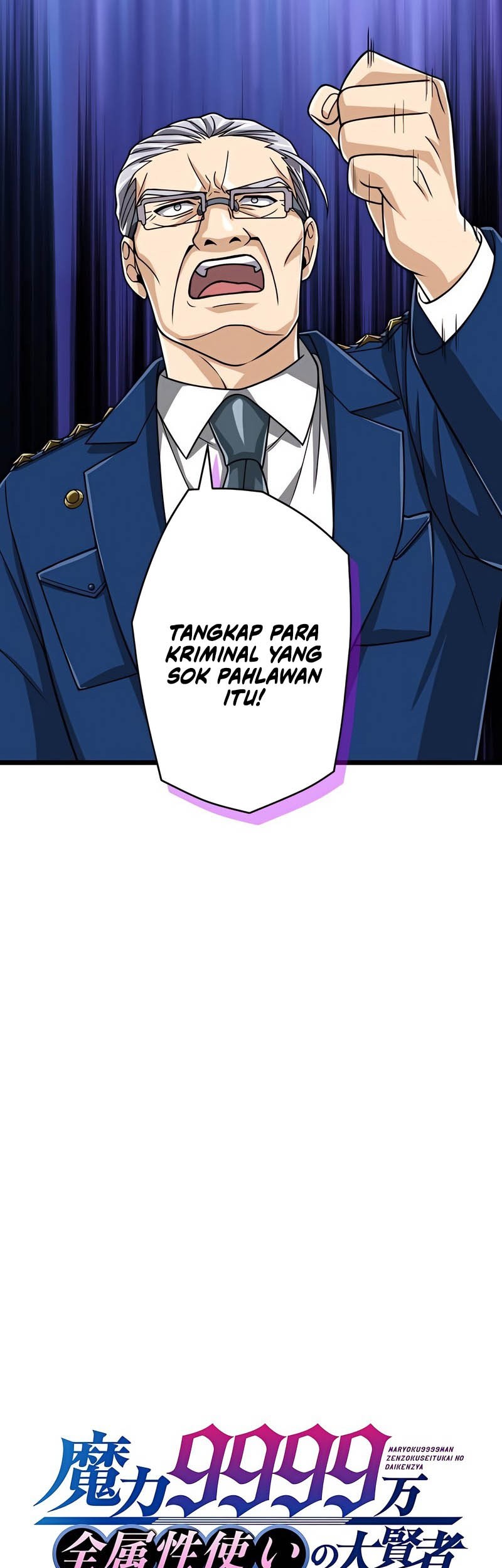 Chapter 69 - halaman 7