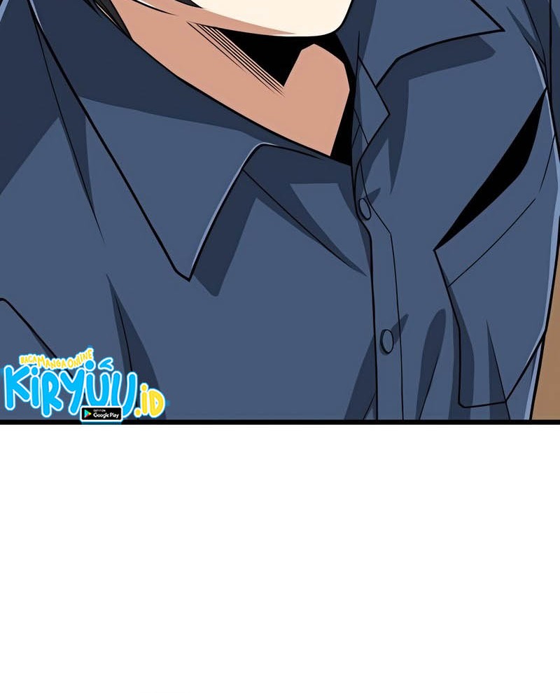 Chapter 69 - halaman 17