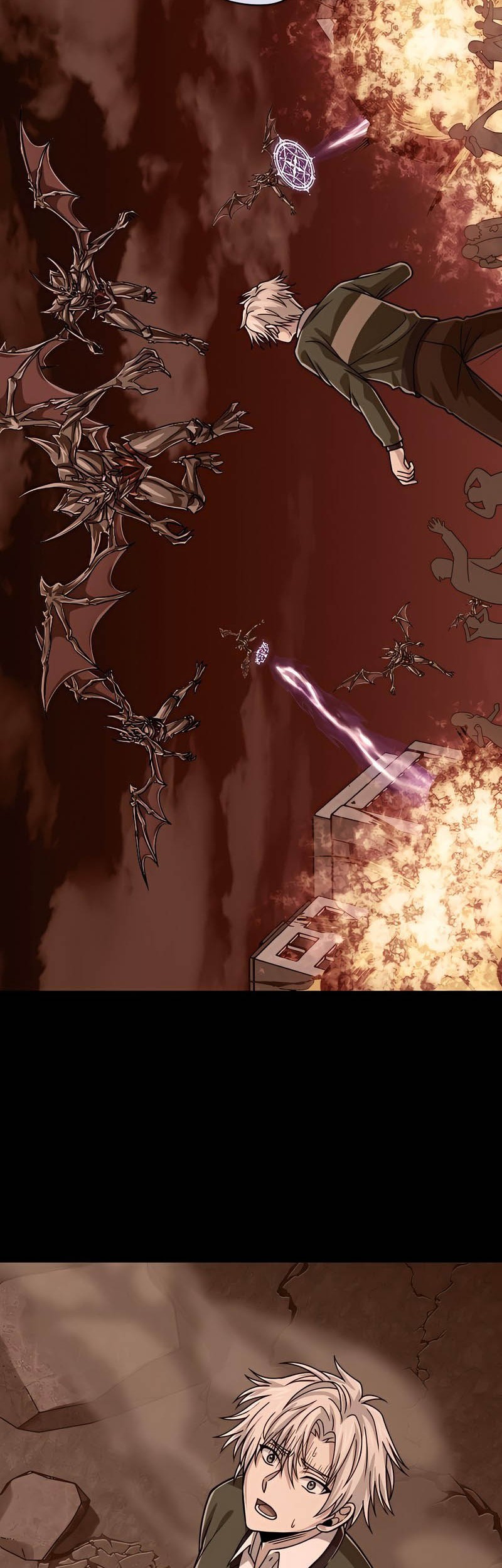 Chapter 69 - halaman 31