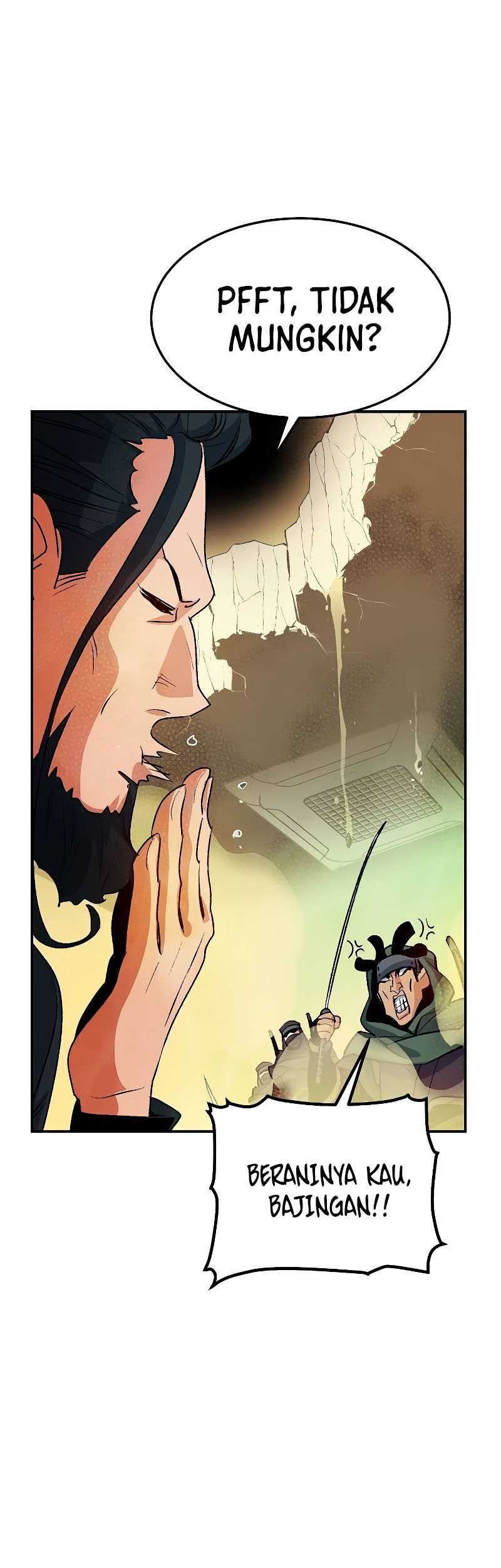 Chapter 126 - halaman 50