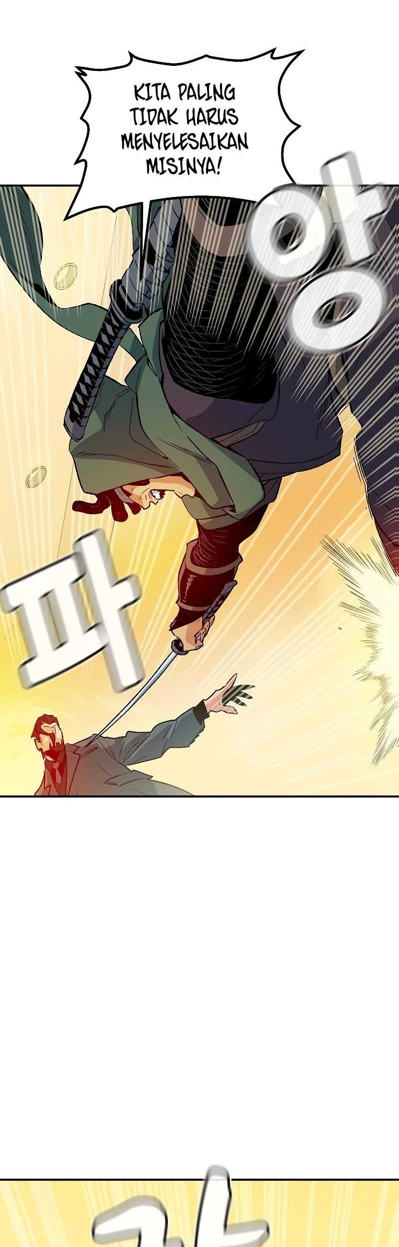 Chapter 126 - halaman 51