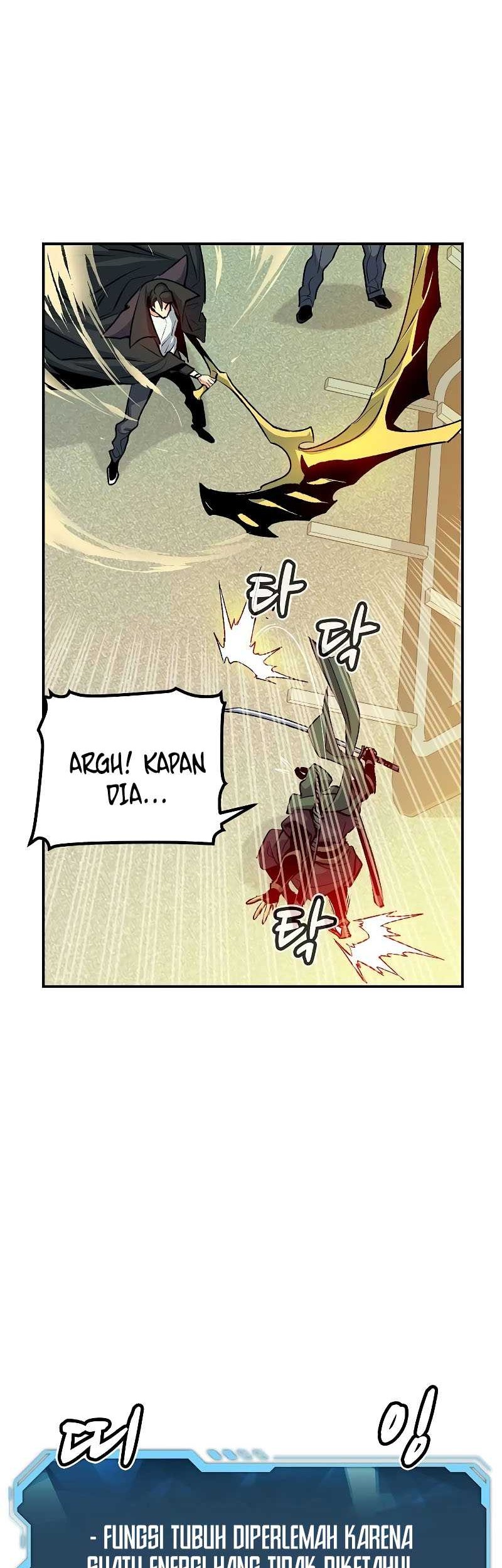 Chapter 126 - halaman 53
