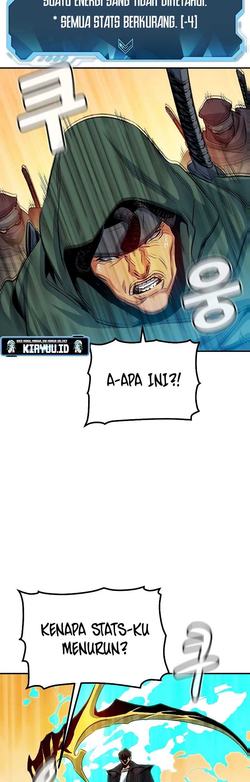 Chapter 126 - halaman 54
