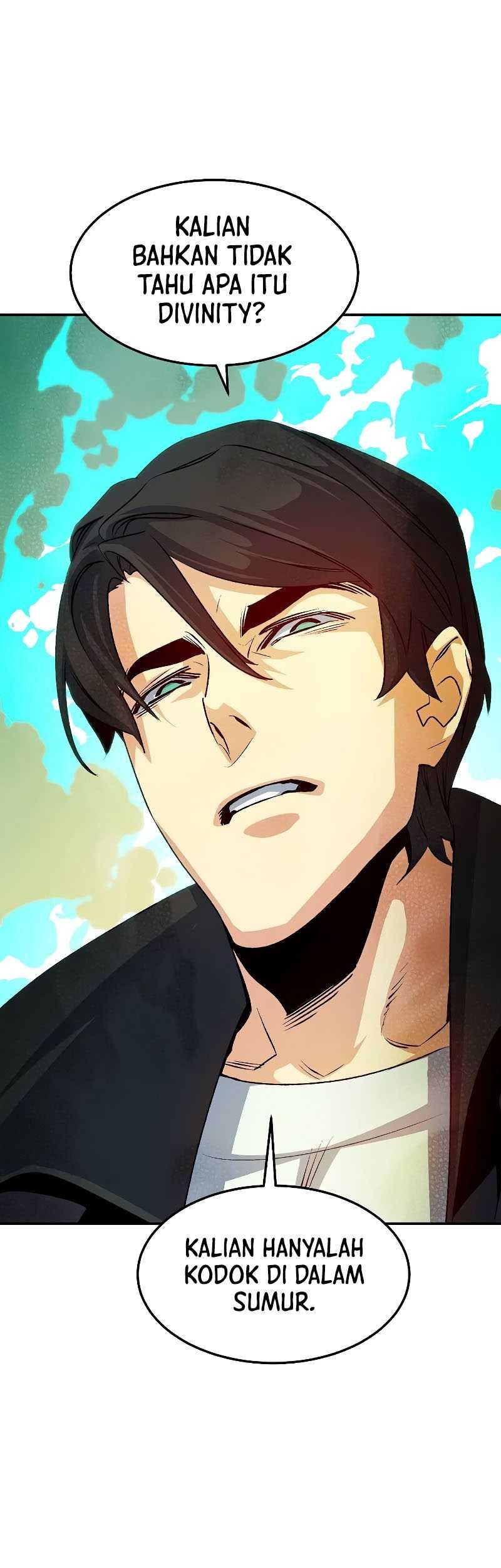 Chapter 126 - halaman 56