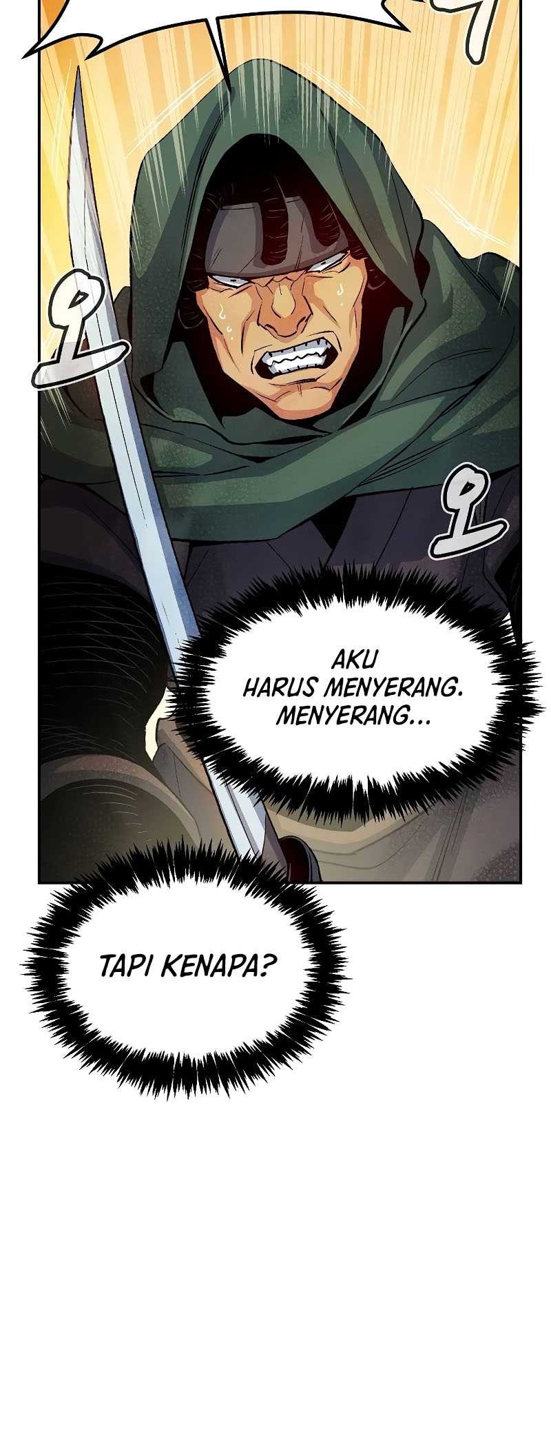 Chapter 126 - halaman 60