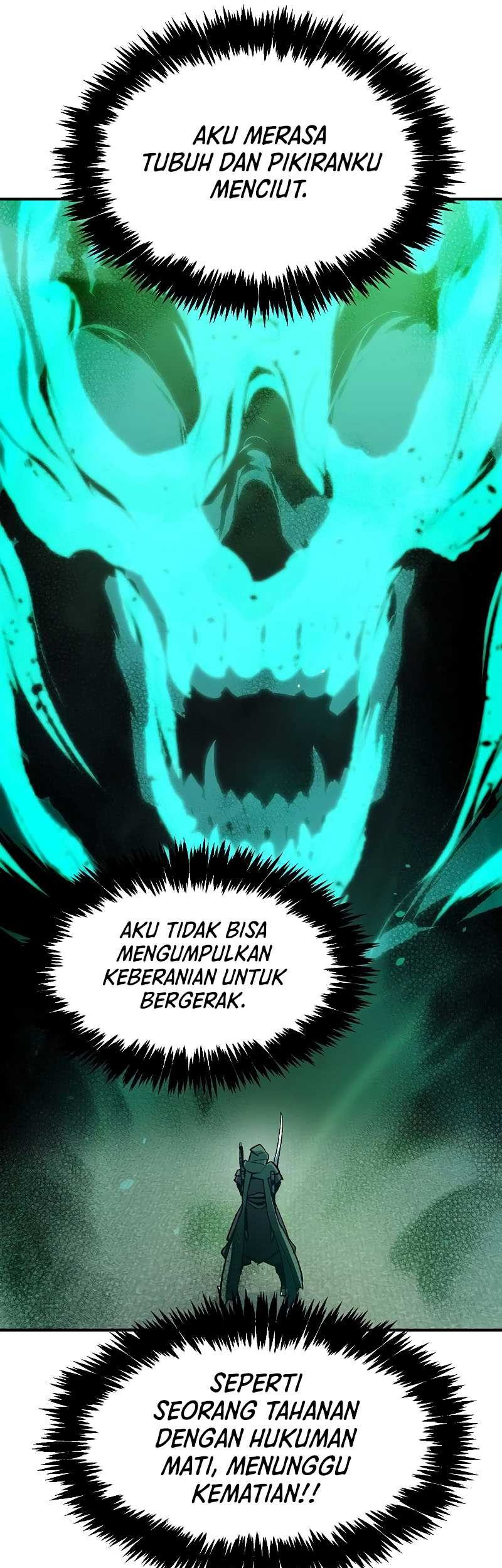 Chapter 126 - halaman 61