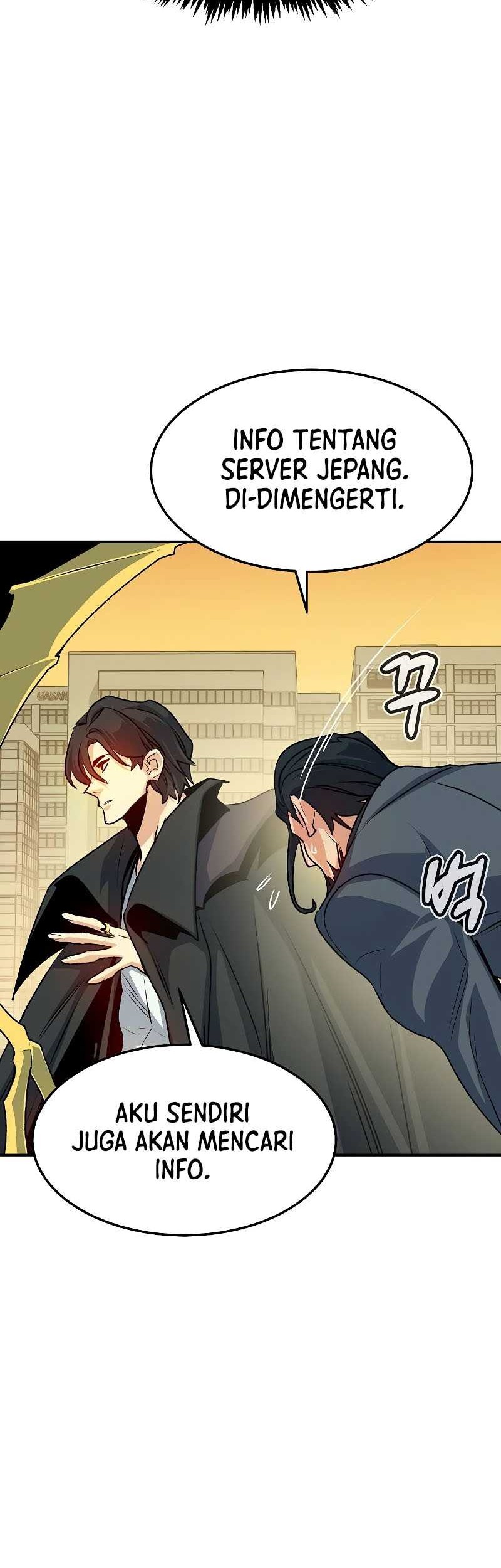 Chapter 126 - halaman 62