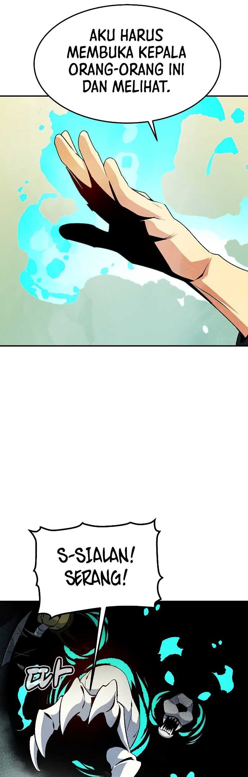 Chapter 126 - halaman 63