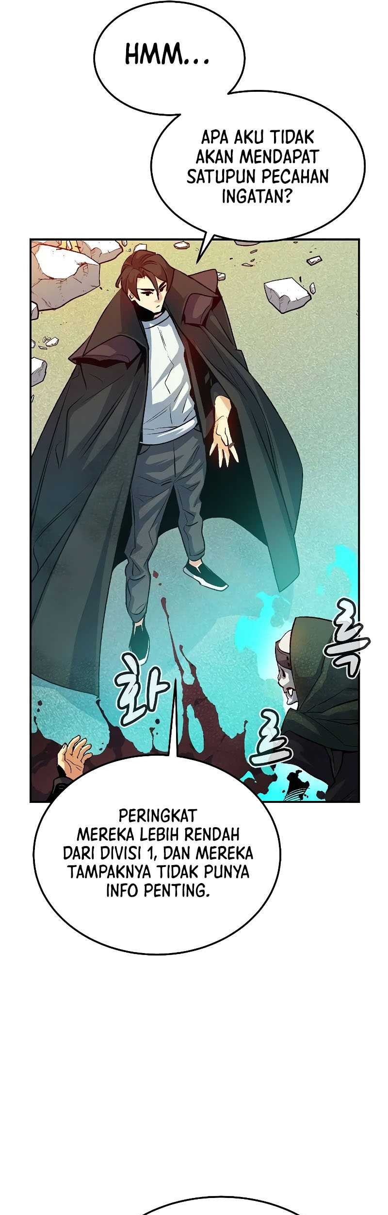Chapter 126 - halaman 67