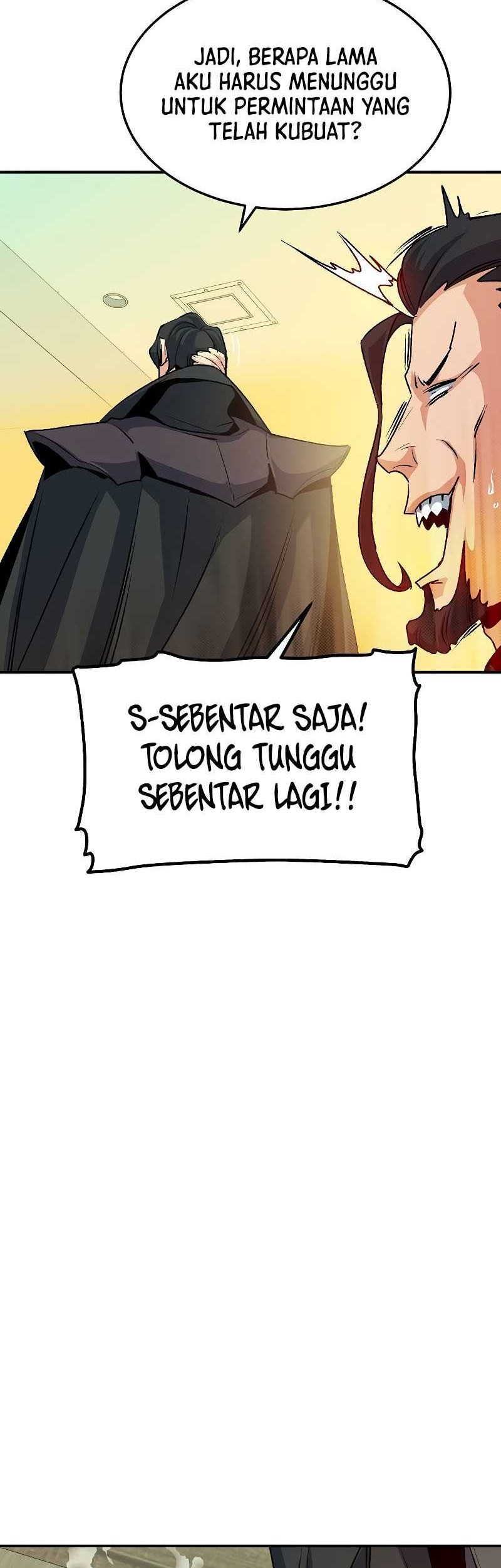 Chapter 126 - halaman 68