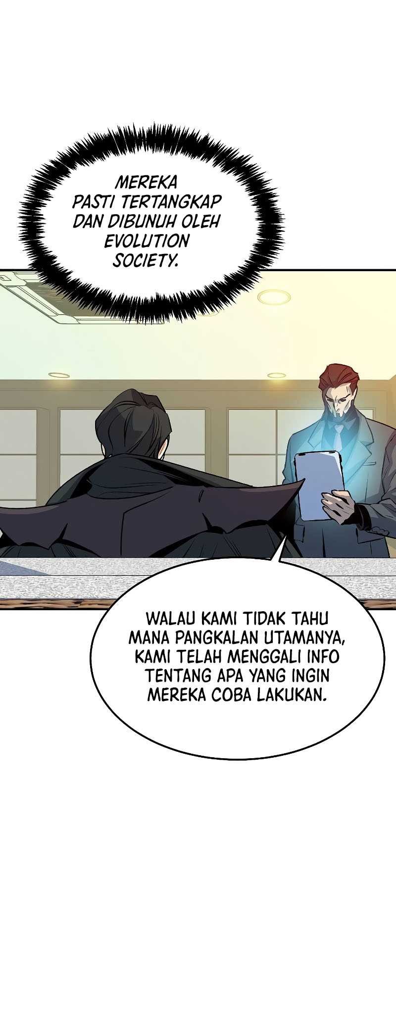 Chapter 126 - halaman 71