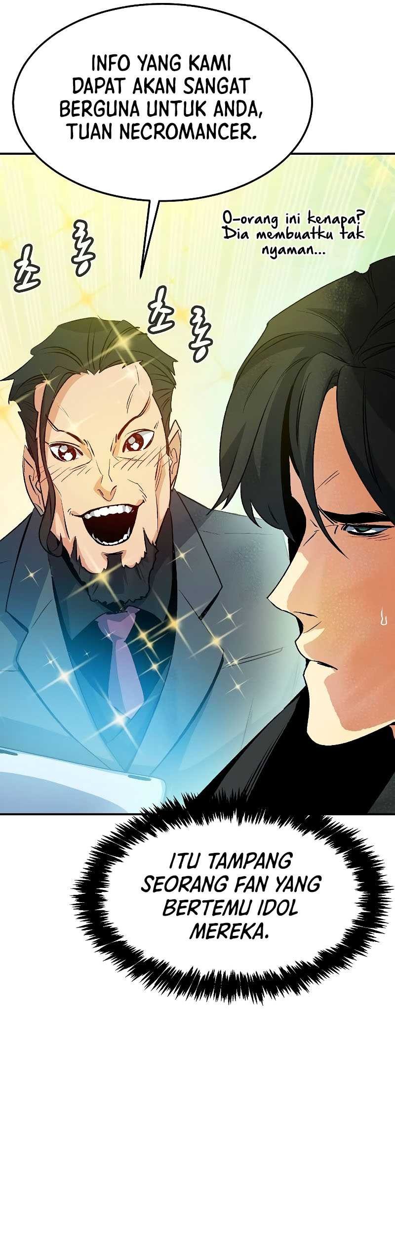 Chapter 126 - halaman 72