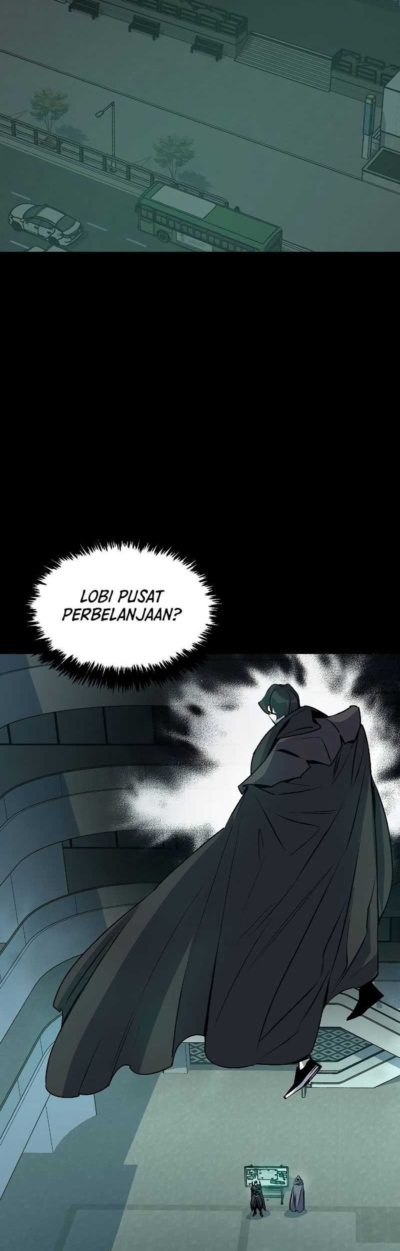 Chapter 126 - halaman 4