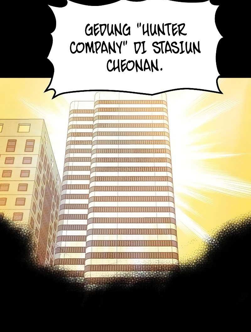 Chapter 126 - halaman 8