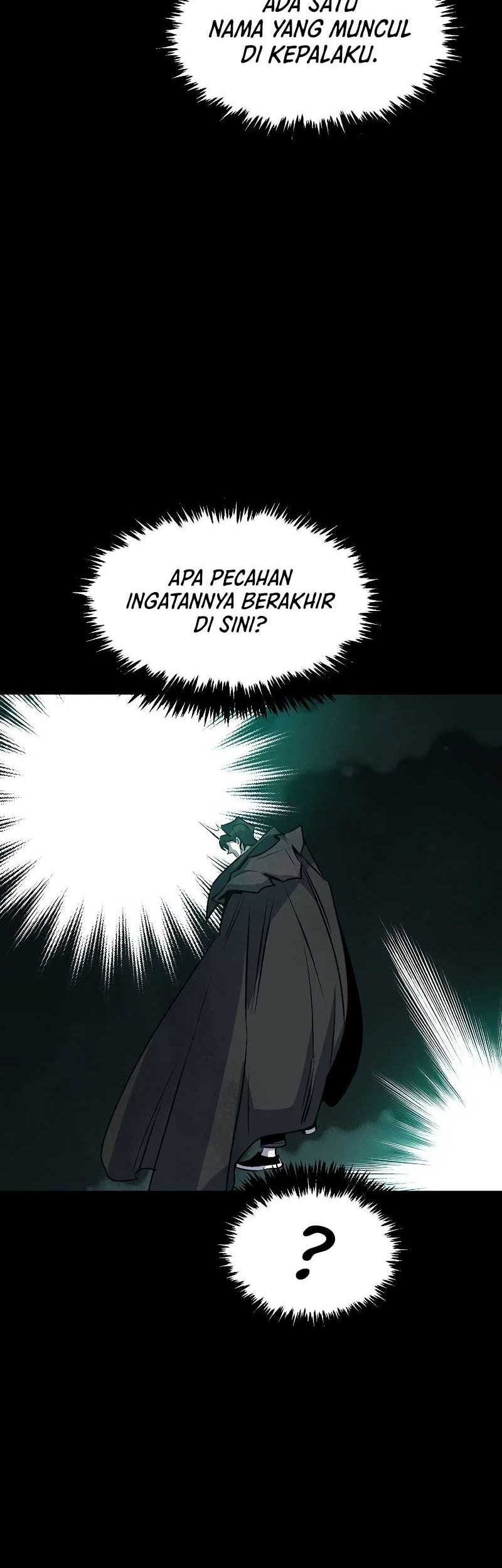 Chapter 126 - halaman 12