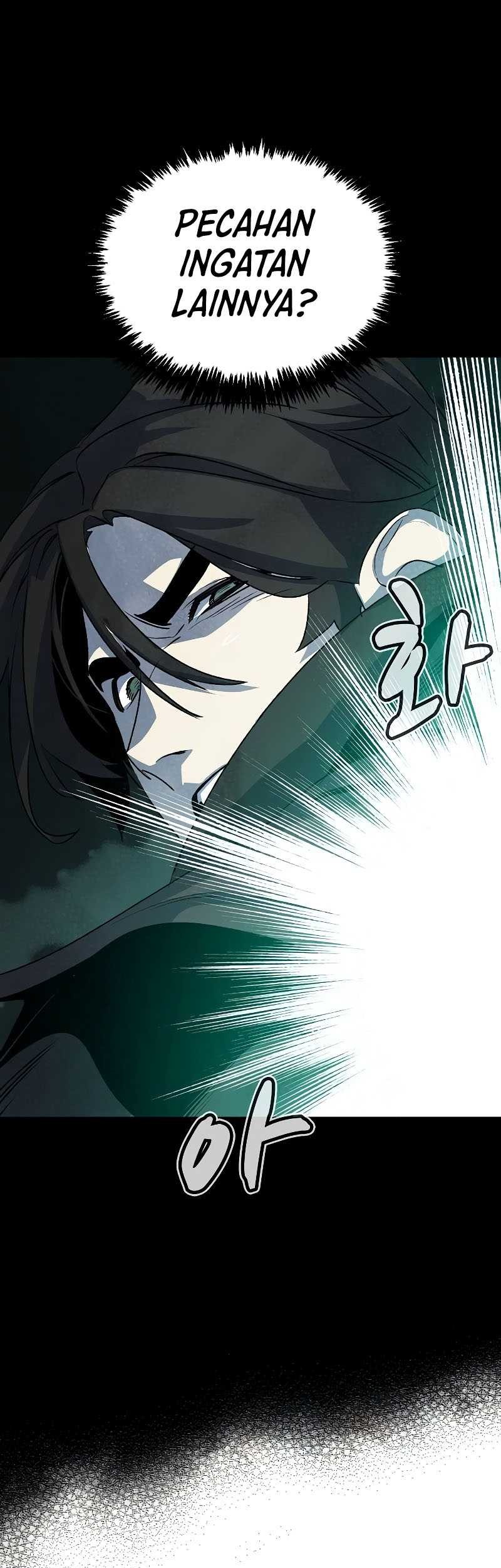 Chapter 126 - halaman 13