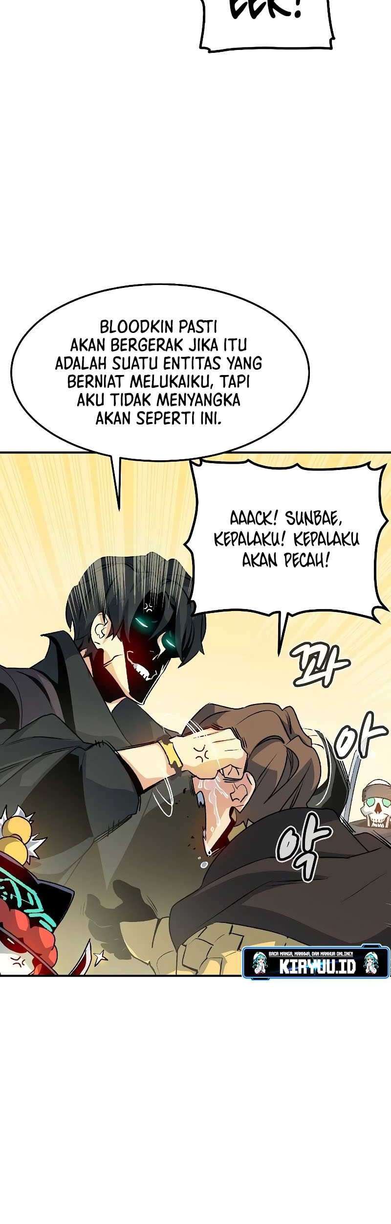 Chapter 126 - halaman 17
