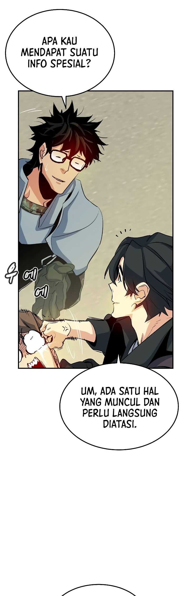 Chapter 126 - halaman 18