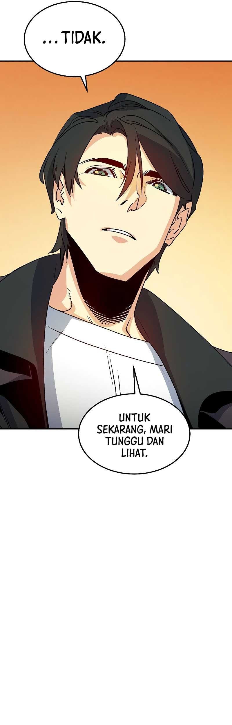 Chapter 126 - halaman 20