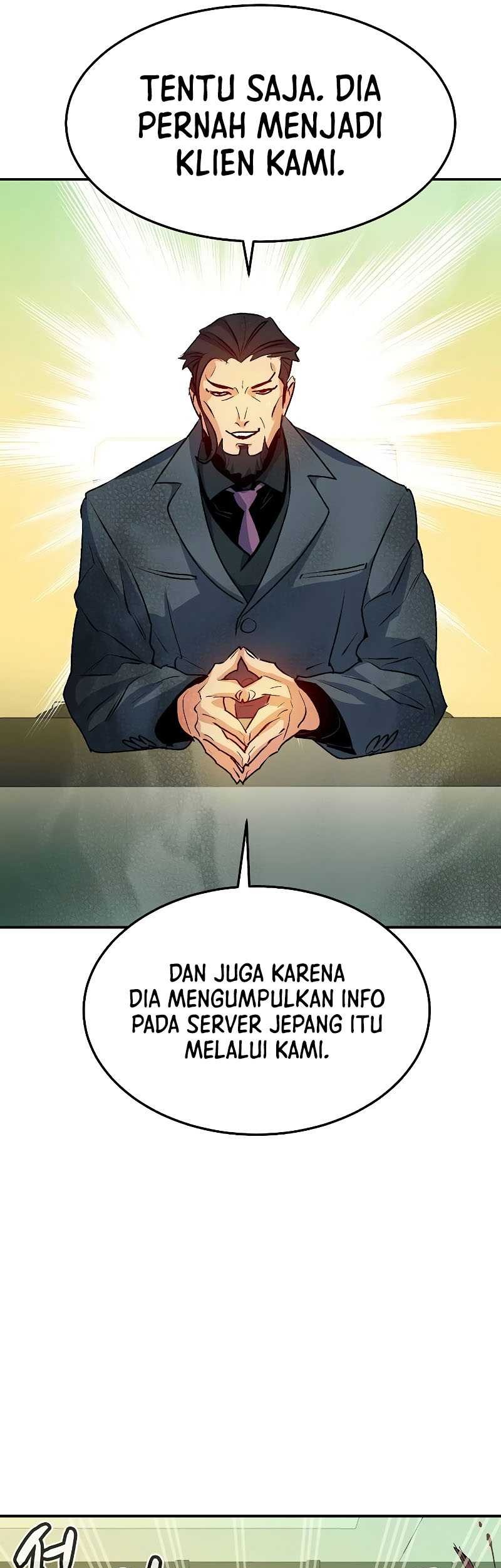 Chapter 126 - halaman 32