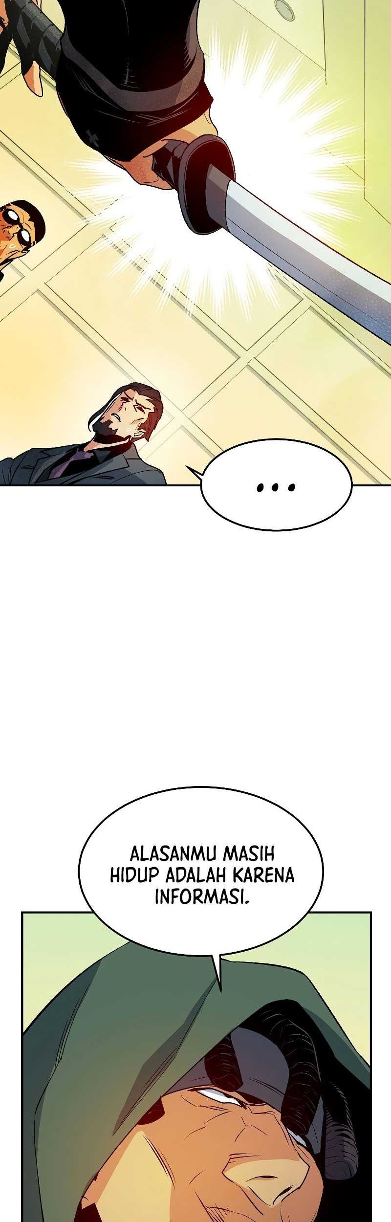 Chapter 126 - halaman 35