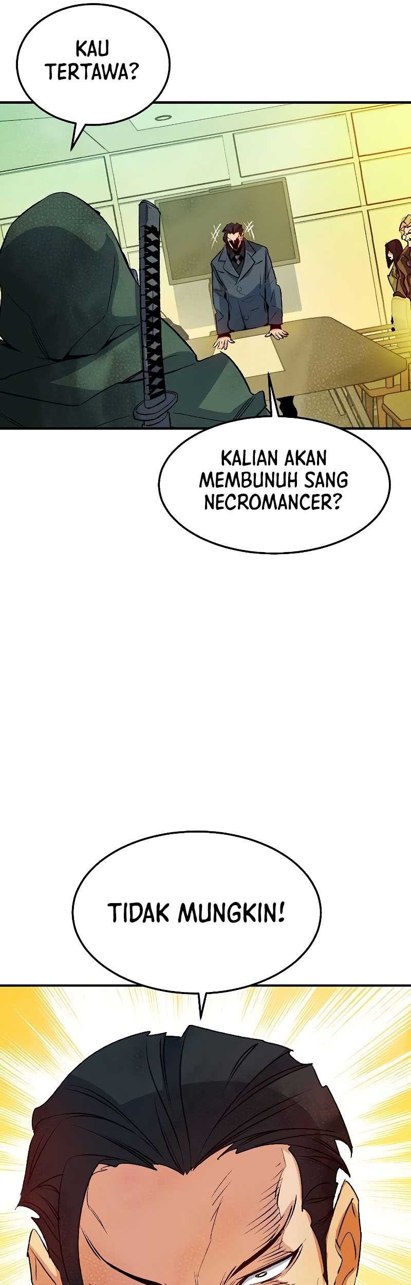 Chapter 126 - halaman 38