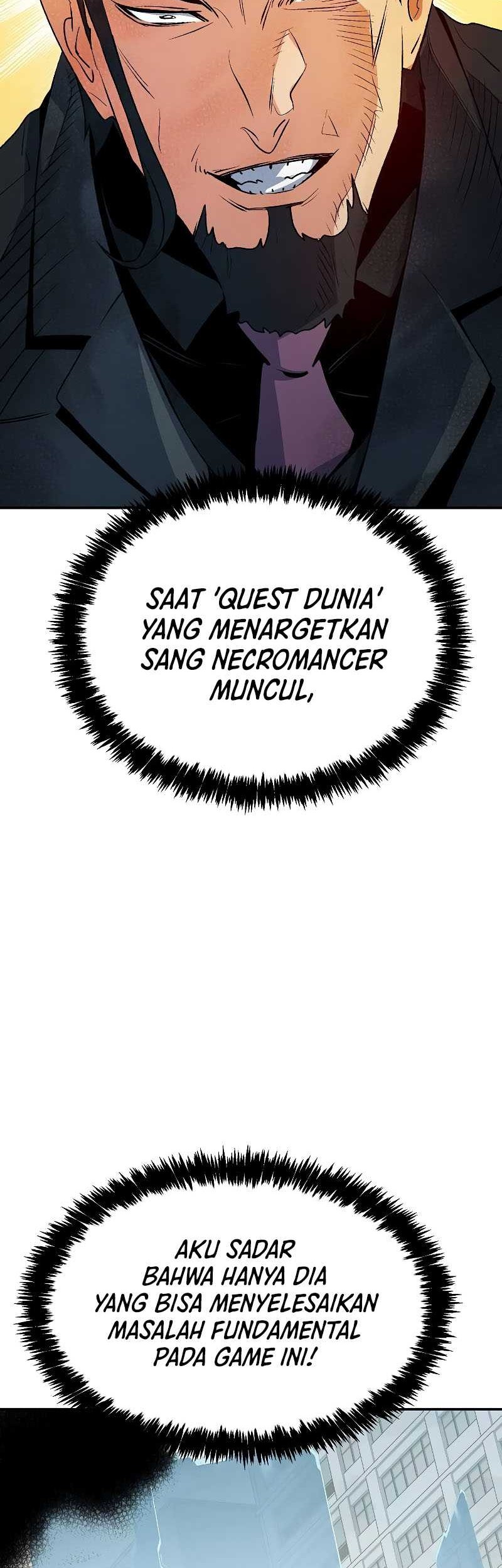 Chapter 126 - halaman 39
