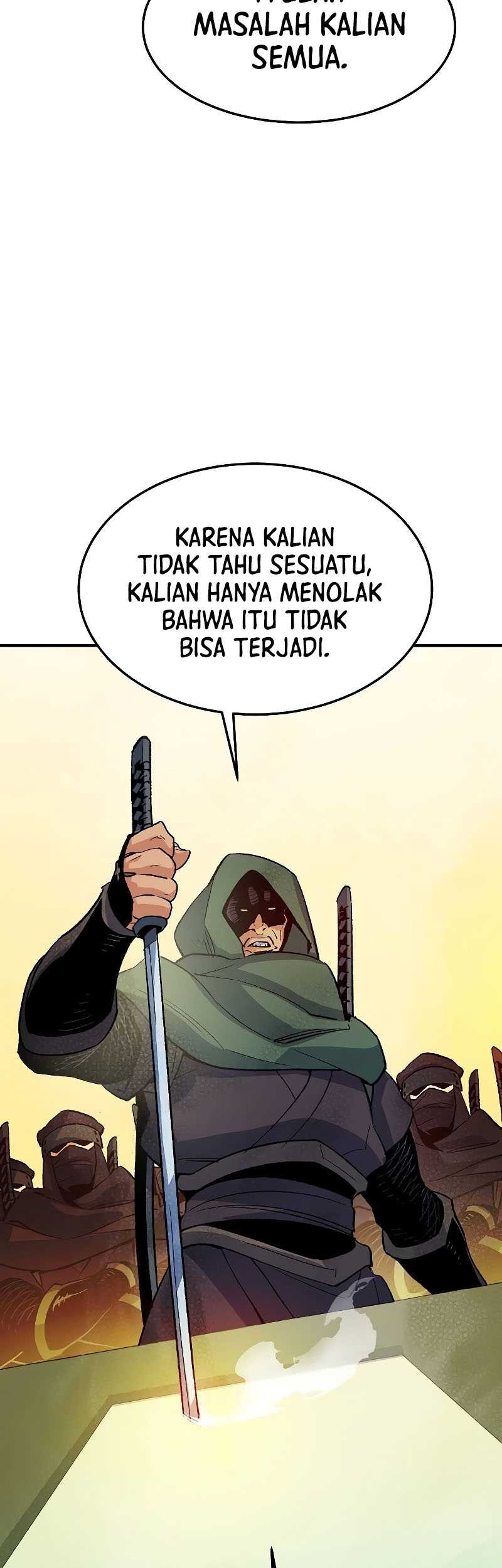 Chapter 126 - halaman 42