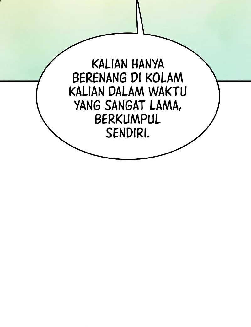 Chapter 126 - halaman 43