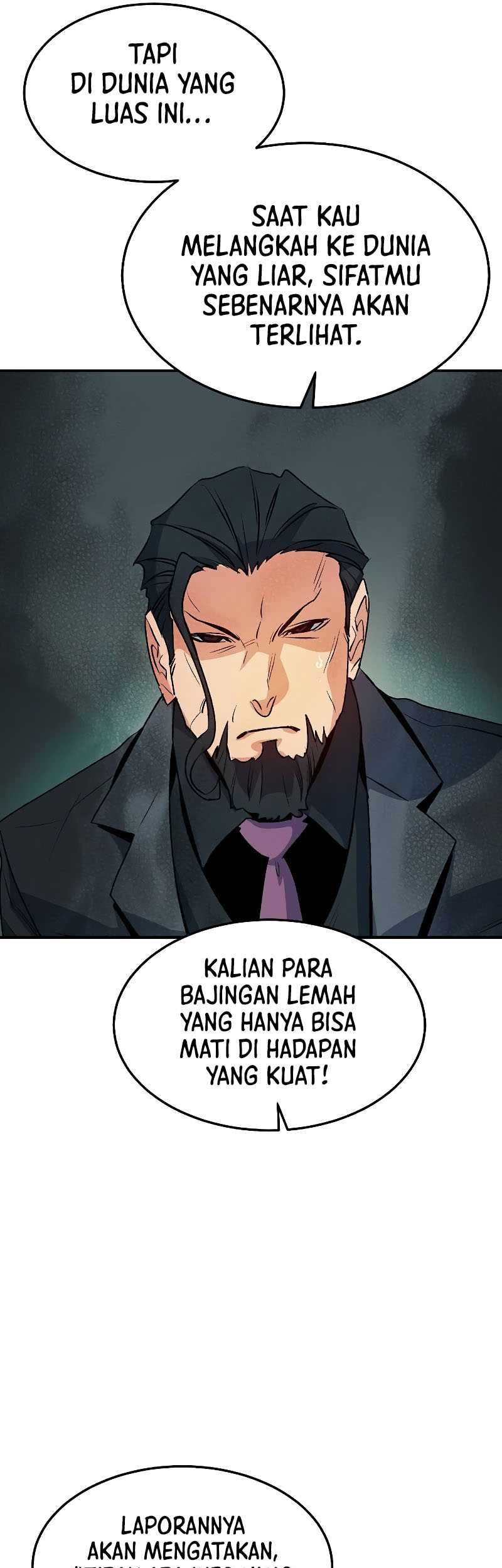 Chapter 126 - halaman 44