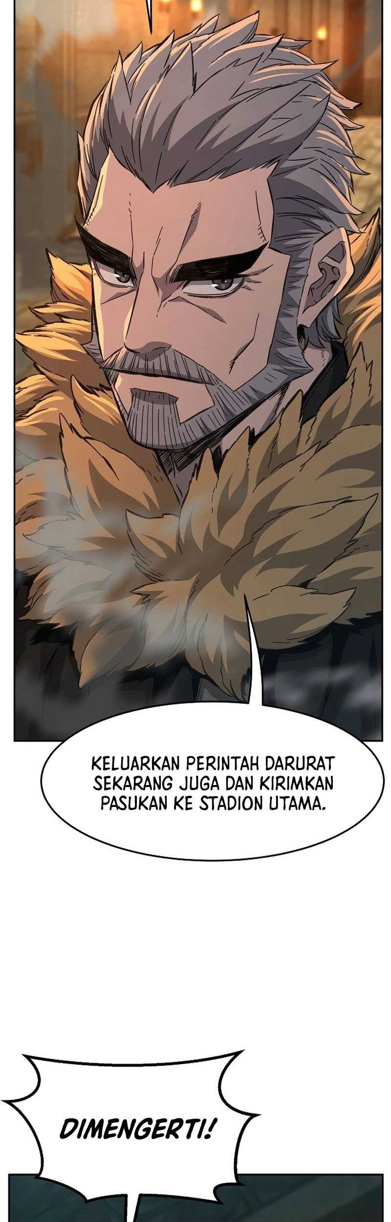 Chapter 86 - halaman 35