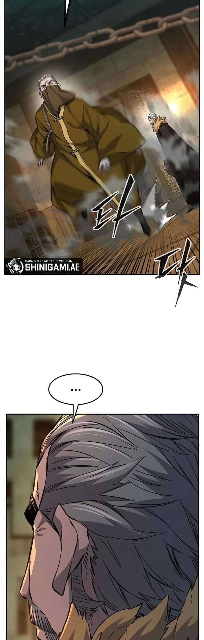 Chapter 86 - halaman 36