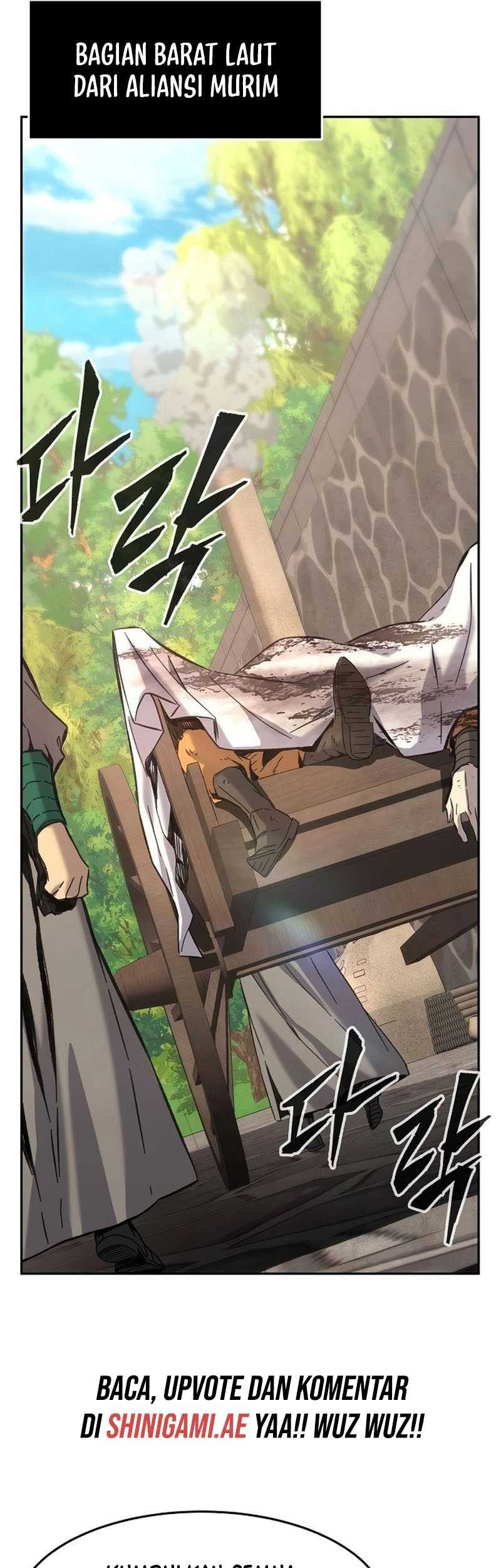 Chapter 86 - halaman 38