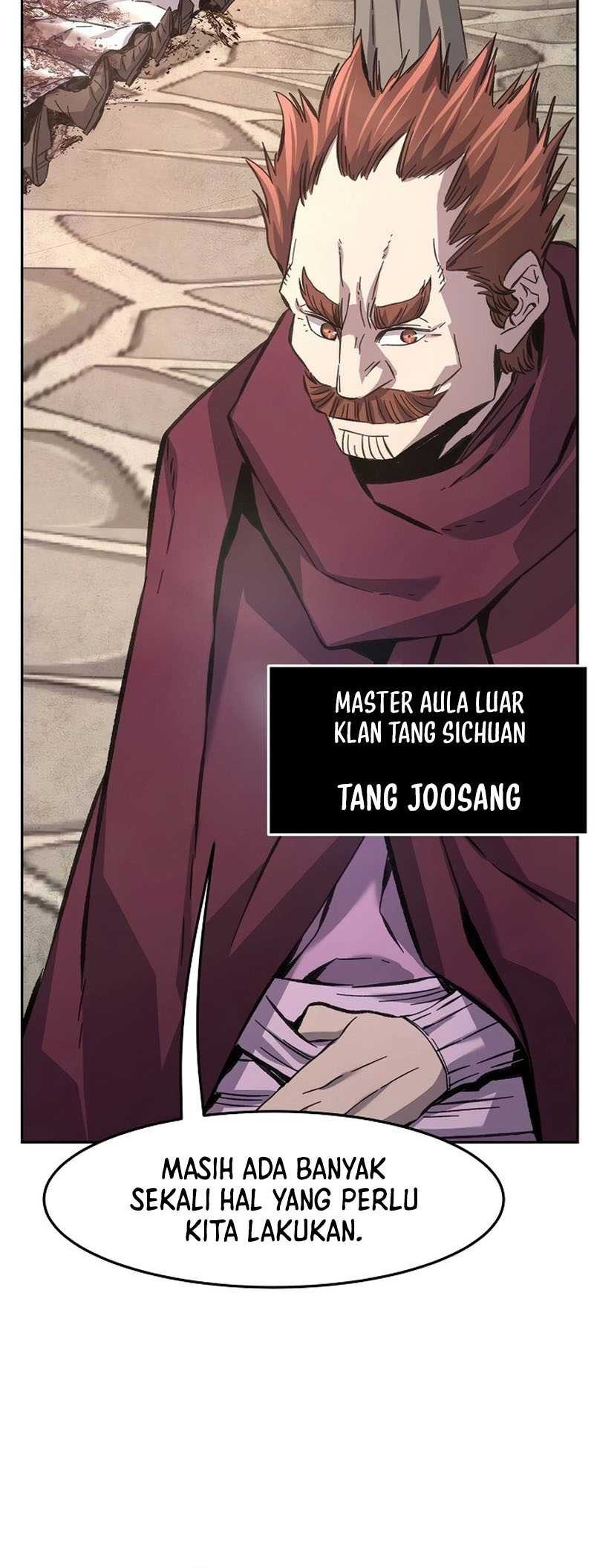 Chapter 86 - halaman 41