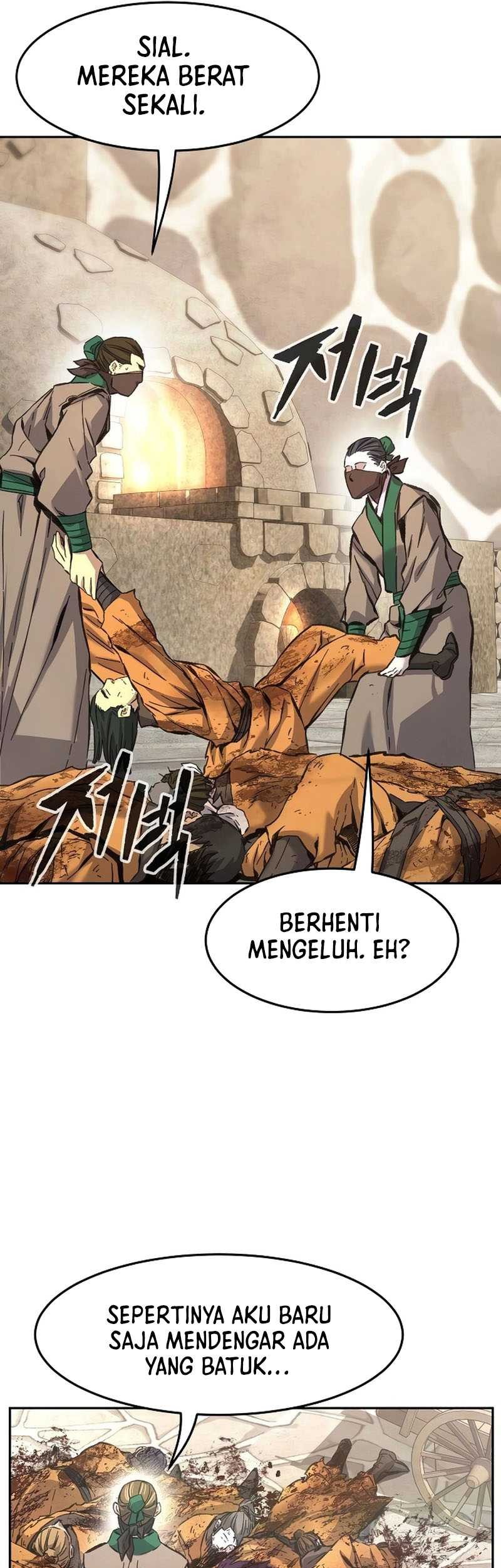 Chapter 86 - halaman 42