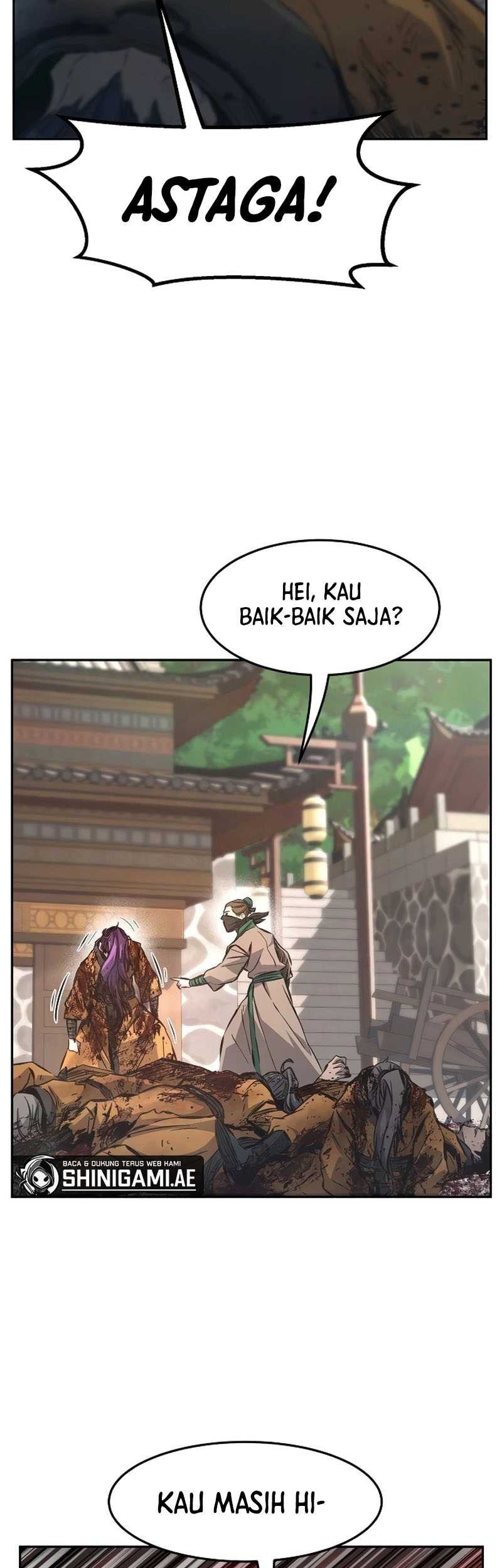Chapter 86 - halaman 44