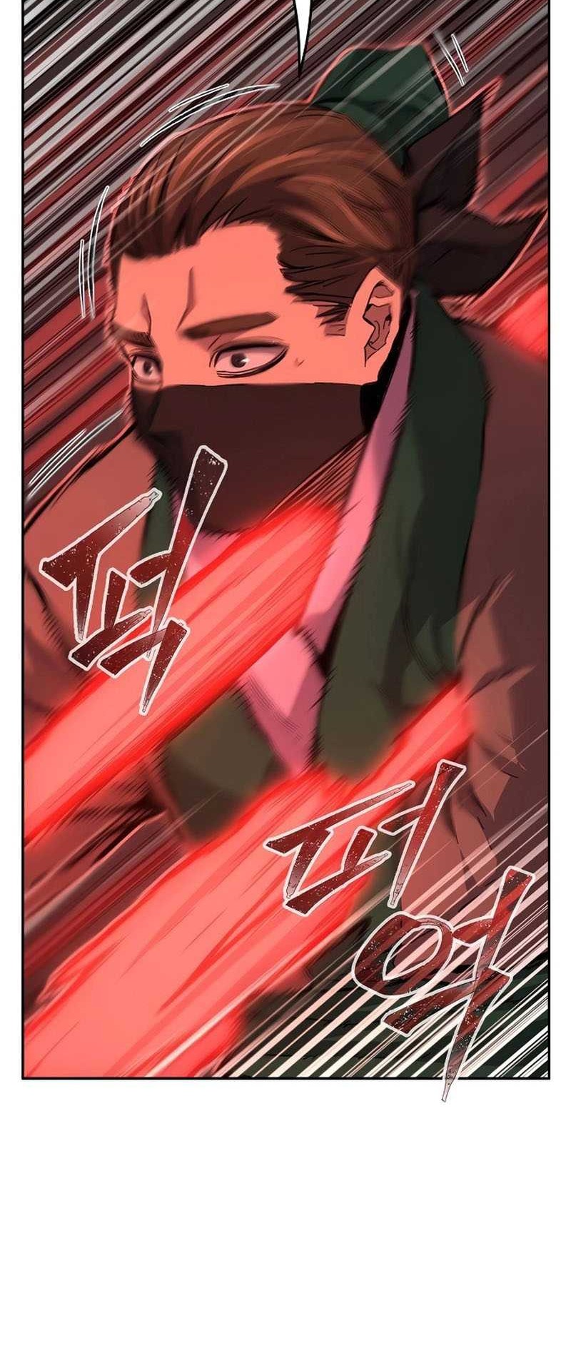 Chapter 86 - halaman 45