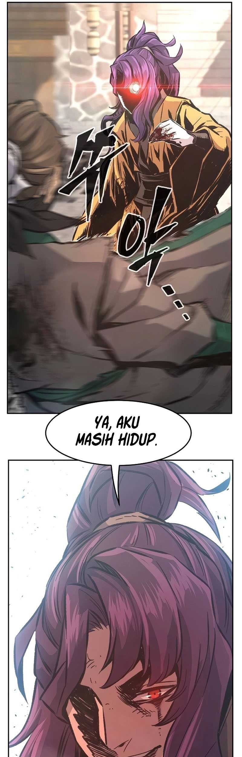 Chapter 86 - halaman 46