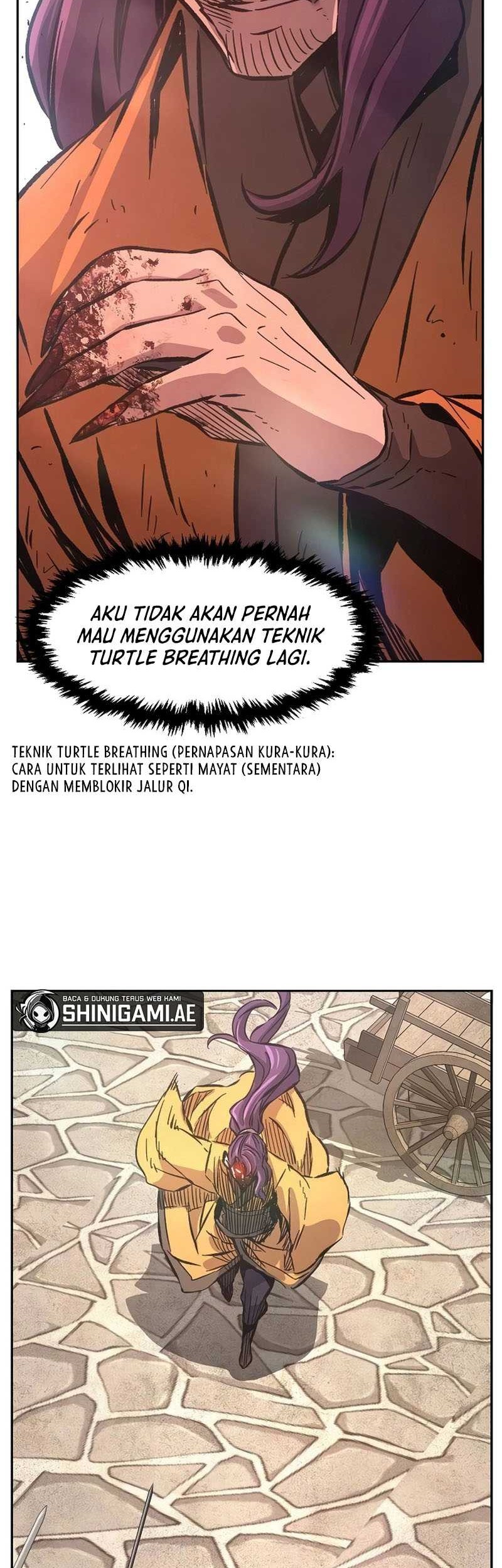 Chapter 86 - halaman 47