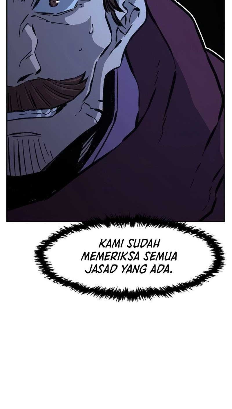 Chapter 86 - halaman 49