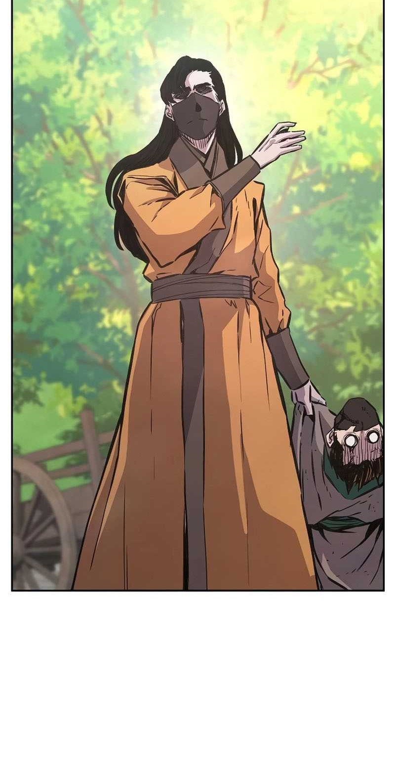 Chapter 86 - halaman 53