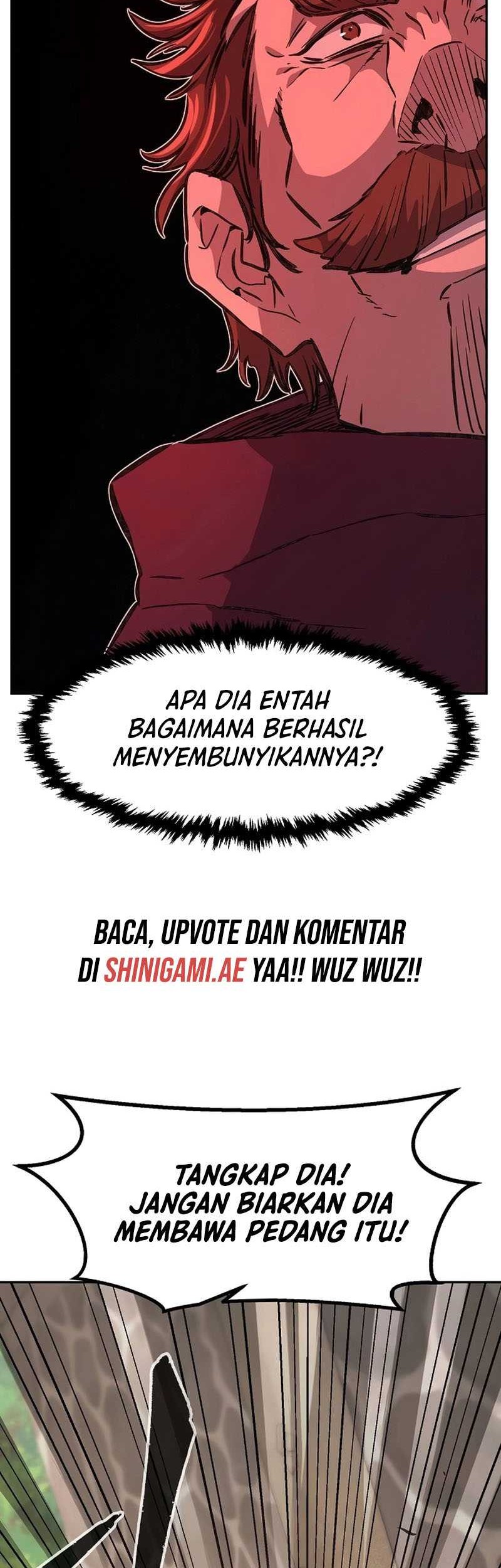 Chapter 86 - halaman 55