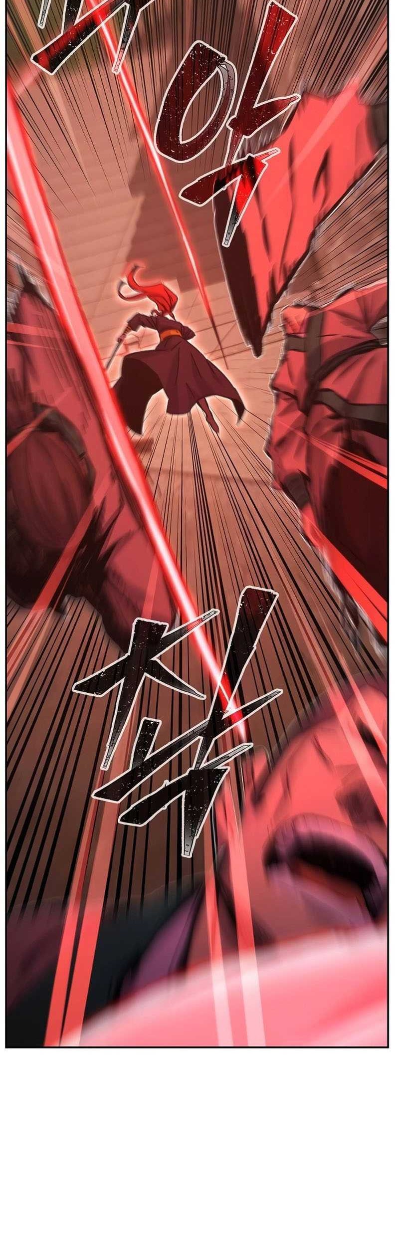 Chapter 86 - halaman 57