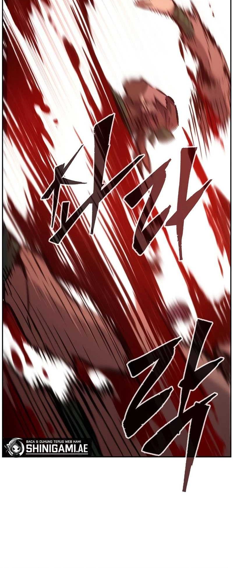 Chapter 86 - halaman 65