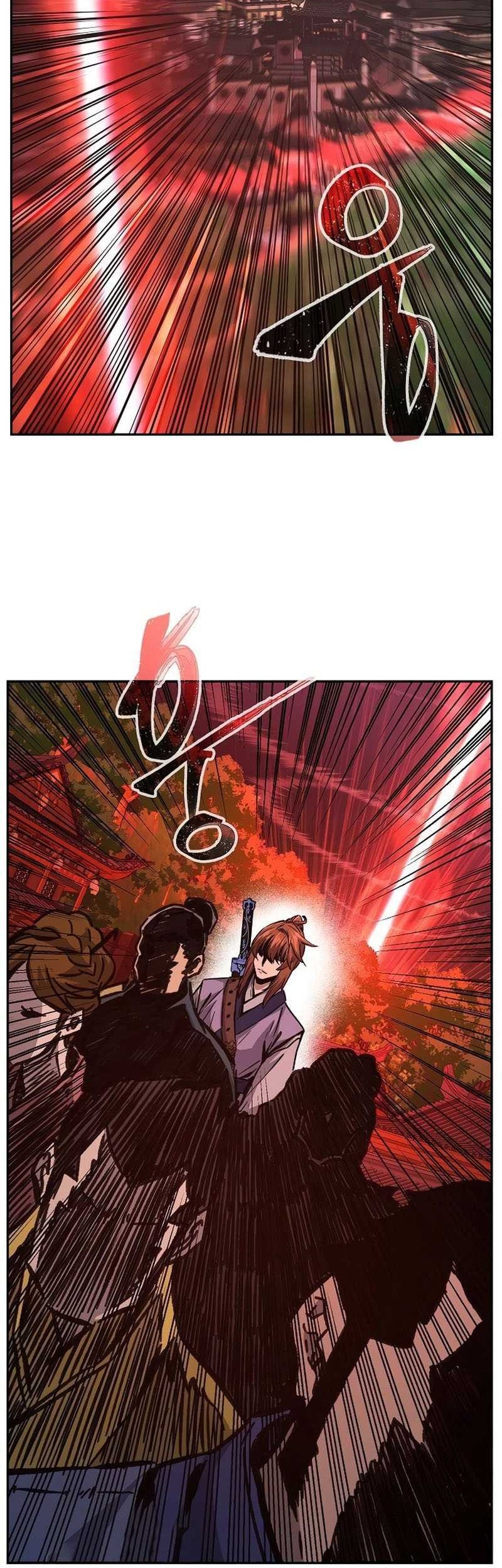 Chapter 86 - halaman 67