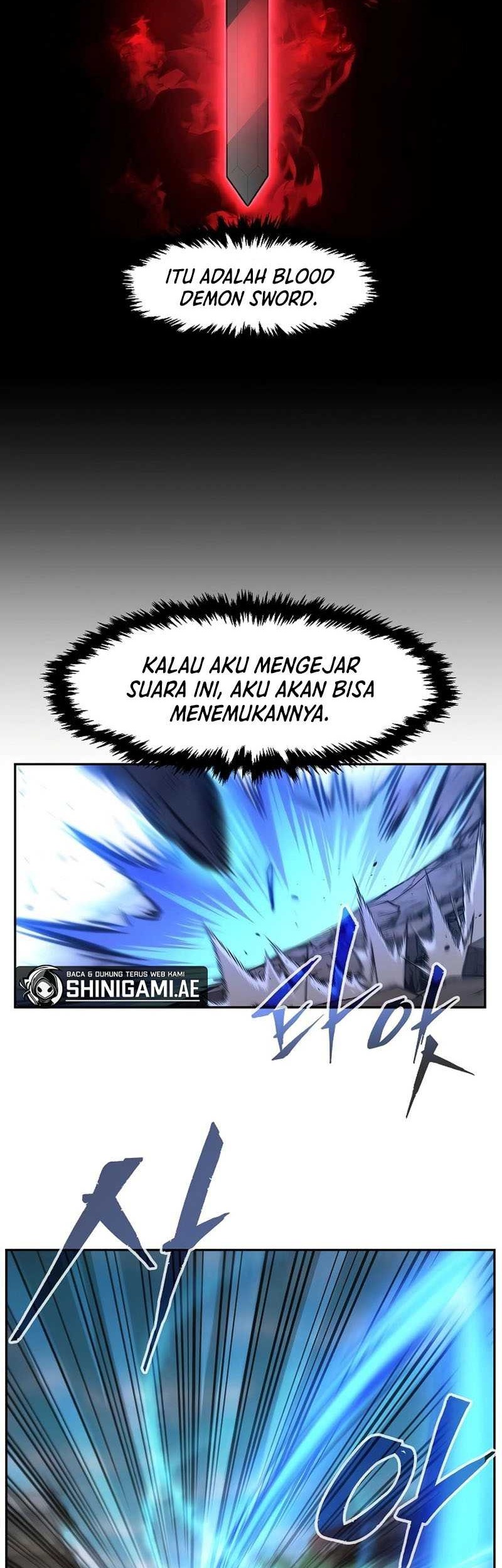 Chapter 86 - halaman 71