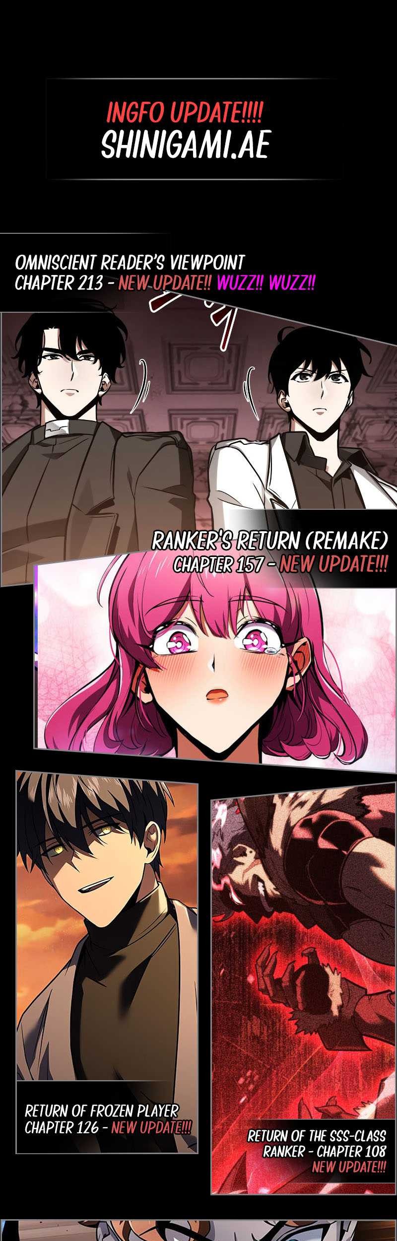 Chapter 86 - halaman 73