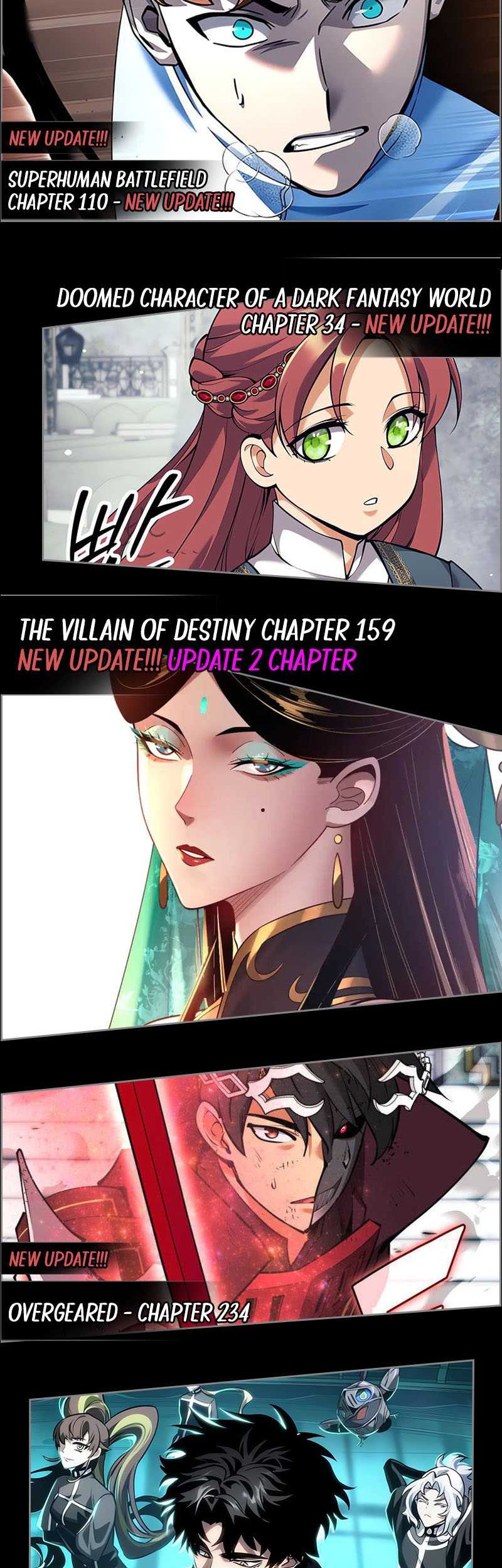 Chapter 86 - halaman 74