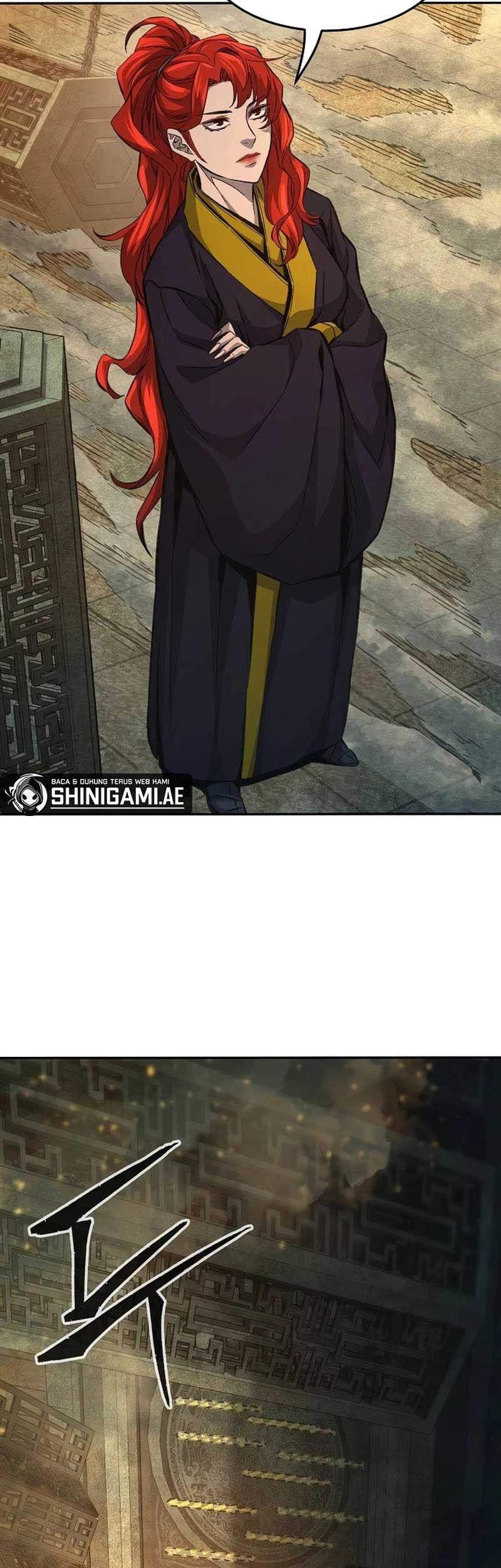 Chapter 86 - halaman 5